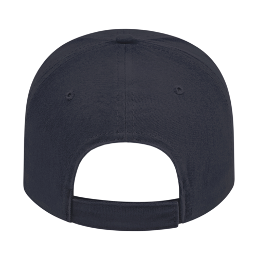 Structured Sandwich Cap